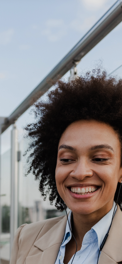 Liens utiles et outils